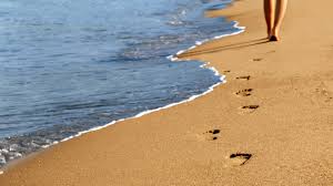 walk