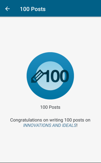 screenshot_2019-06-16-18-06-392-1