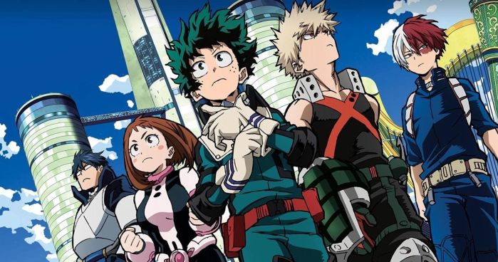 My-Hero-Academia-Cropped