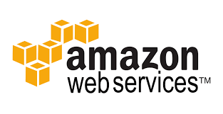 aws business professional